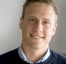 Christophe LEMELLE