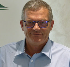 Luc Vermersch