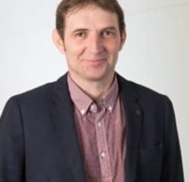 Fabrice Moulard