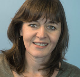 Virginie JOFFRES