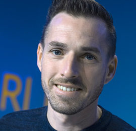 Allan LEFEBVRE