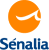 logo-senalia-retina