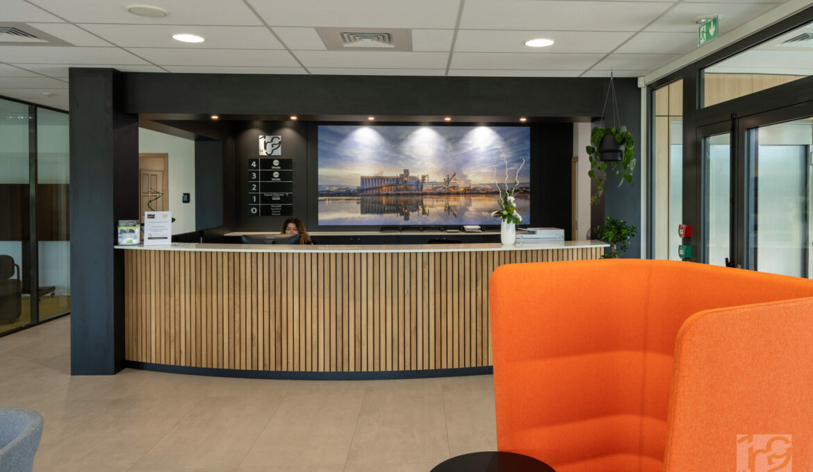 20220519 Sénalia 109-67