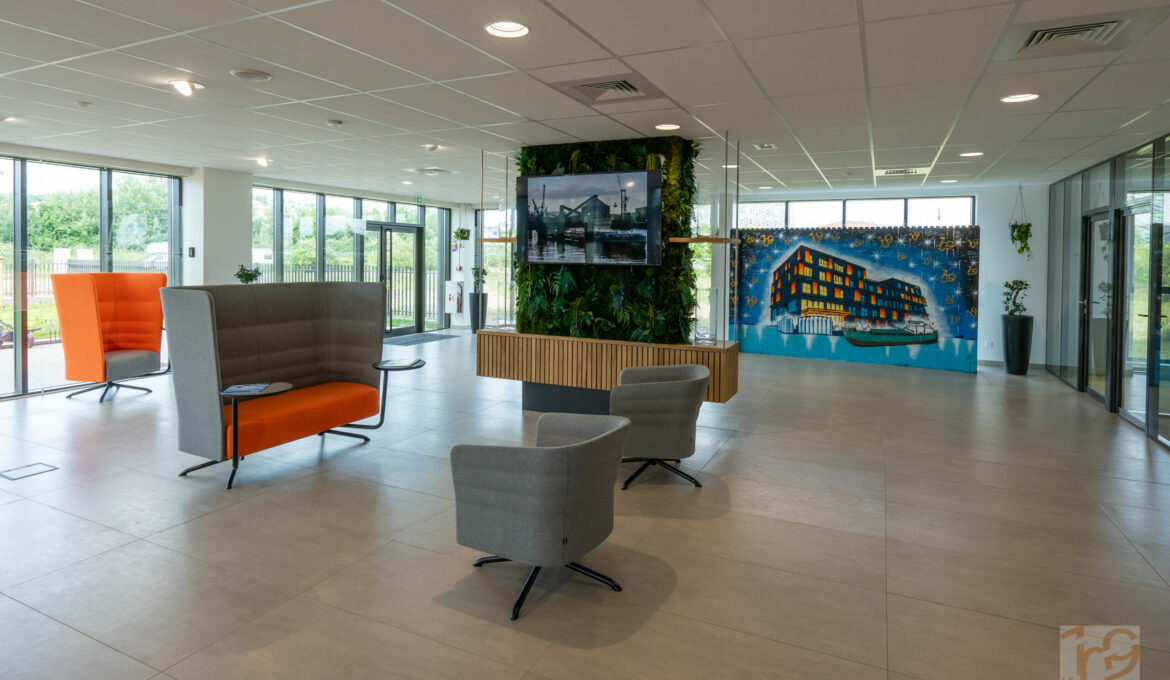 20220519 Sénalia 109-68