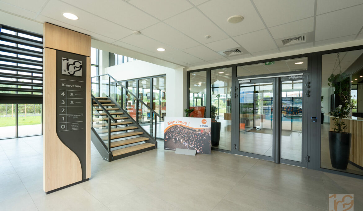 20220519 Sénalia 109-82