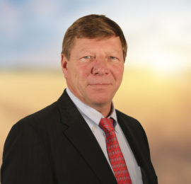 Olivier Gernez