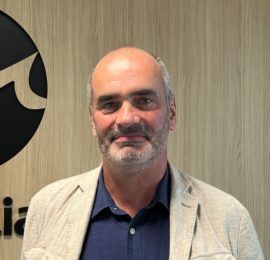 François Bonte