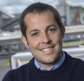 Thomas GRAFFIN
