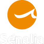 logo-senalia-footer