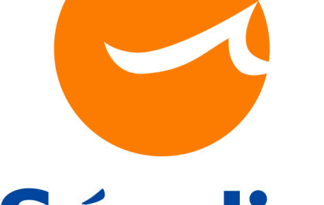 Retour à la normale