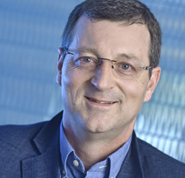 Thierry Dupont