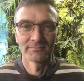 Didier Verbeke