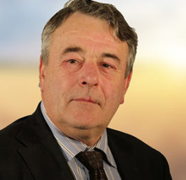 Jean-Marc Dupré