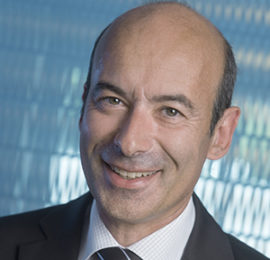 Christophe Grison