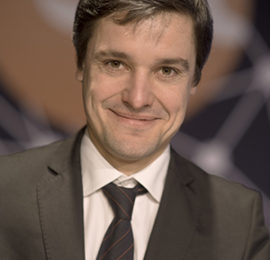 Nicolas de Boishebert