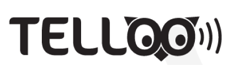 logo-telloo