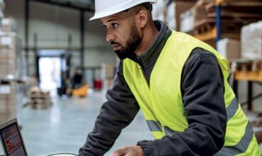 Solution Distribution & E-commerce