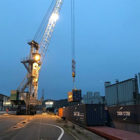 port-rouen-2